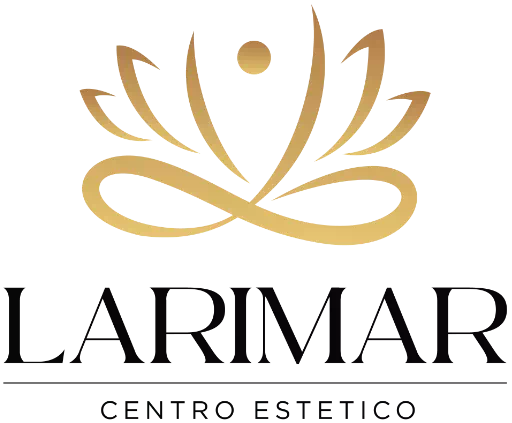 Centro Larimar